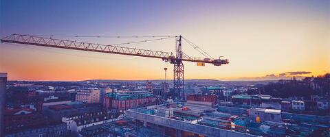 NSW Government Customer Service Story