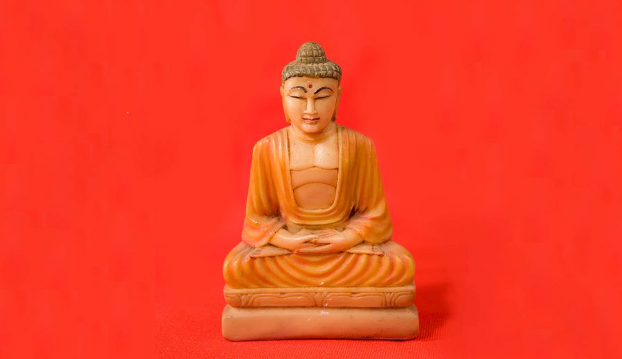 5 Ways to Bring Mindfulness to the PMO