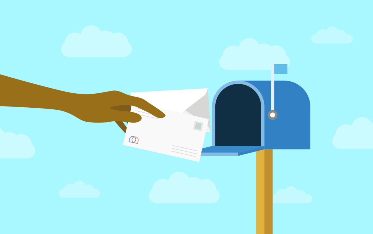 9 Easy Ways to Fix Message Delivery Problems [2024]