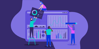 Proposals in 30 Minutes: Advice from Aspen Medical's Business Leader