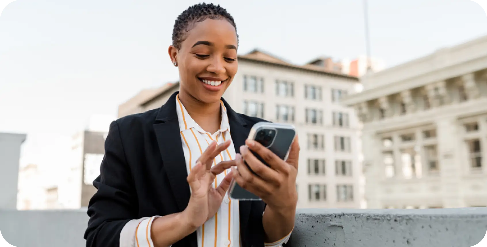 WhatsApp business API – Everything you need to know