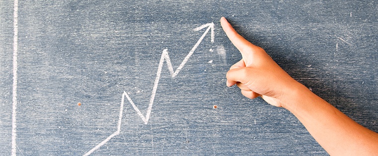 5 Tips to Improve Your Nonprofit's Email Strategy