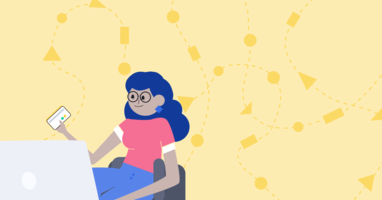 Lifecycle User Engagement: How To Message Users Across Different Journeys