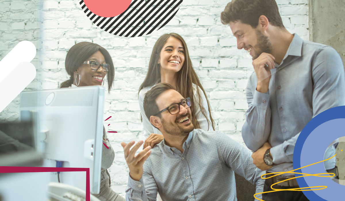 Social Driven Shopify Reports For eCommerce