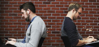 Inside Sales vs Outside Sales