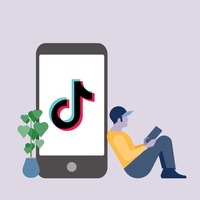 How to Create a Successful TikTok Marketing Strategy for 2022