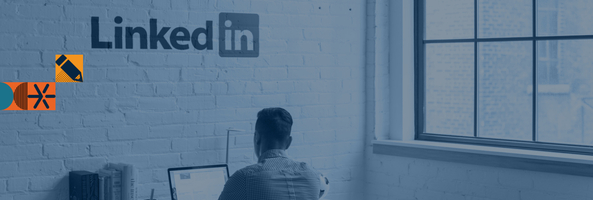 Beyond the Beginner's Guide: What I Learned from Creating LinkedIn Paid Campaigns