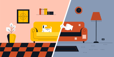 The Benefits of Interactive Ads for Your Digital Campaigns • StackAdapt