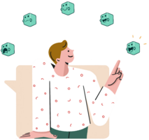 Improving your support with QA