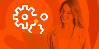 The Metrics for Measuring Your Sales Enablement Program (& Why Asset Views Isn't One of Them) | Mindtickle Inc.