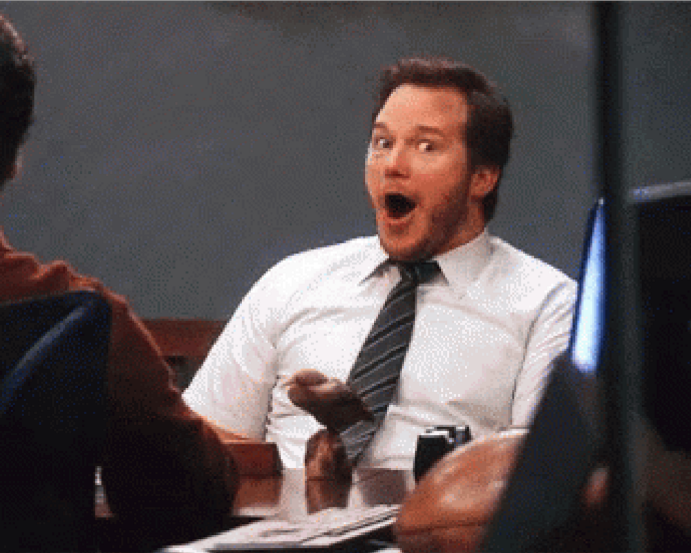 Email Productivity, Sales Engagement & Automation Platform - Gmail for Small Business - Mixmax Blog