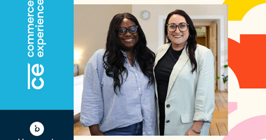 Episode 86: Loyalty Programs That Actually Work