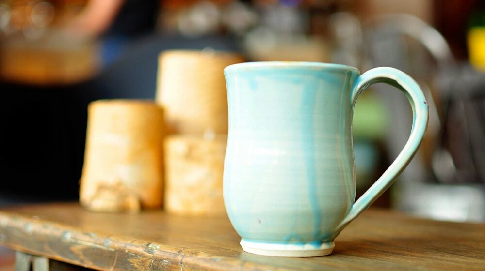 How to sell DIY crafts online: Pricing and showcasing products