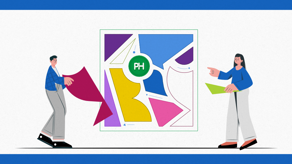 What is Effective Communication? [With Benefits and Tips]