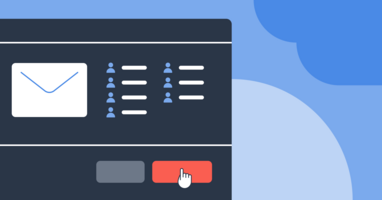 Buying a third-party email list: Costs, downsides and better alternatives