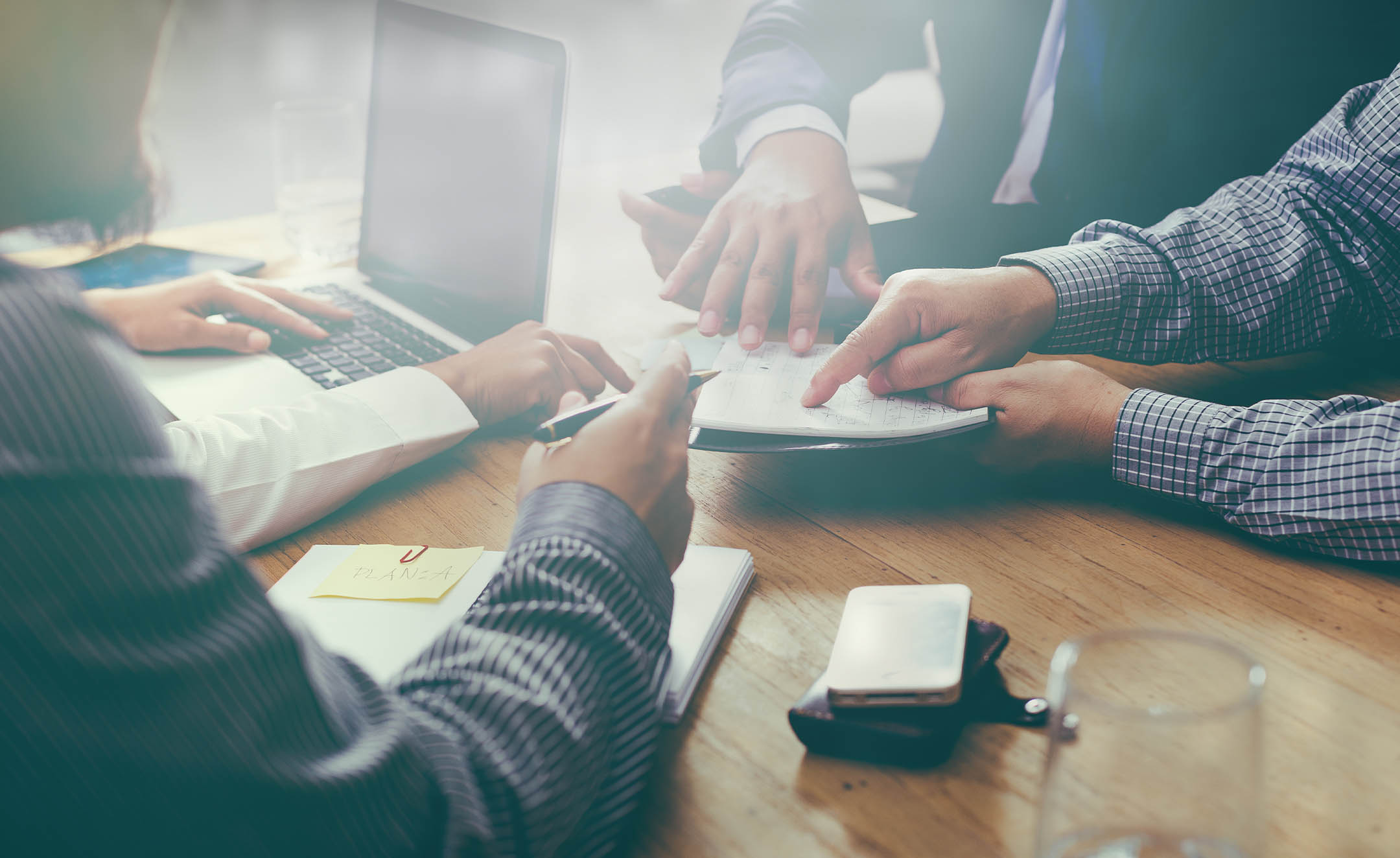 HCL AppScan 10.4.0 Delivers Greater Speed, Accuracy, and Automation for Customers