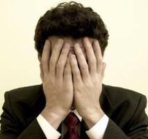 Real Estate Email Marketing Mistakes You Can't Afford to Make