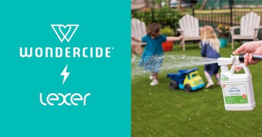 Wondercide's Targeted Direct Mail Campaigns Drive 600% ROI with the Lexer CDP