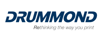 Drummond