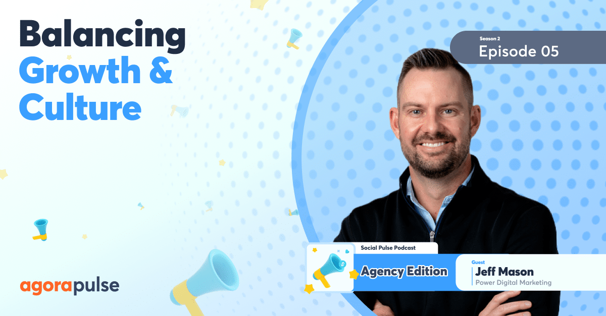 Growing Strong: Balancing Expansion and Company Culture