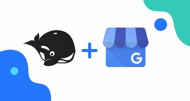 How Marketers Can Get the Most Out of Google My Business with HeyOrca's New GMB Feature 🎉