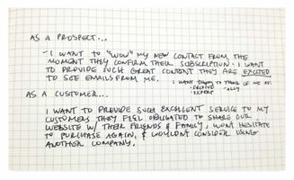 7 Steps To Create Your Best Automated Follow-Up Sequence