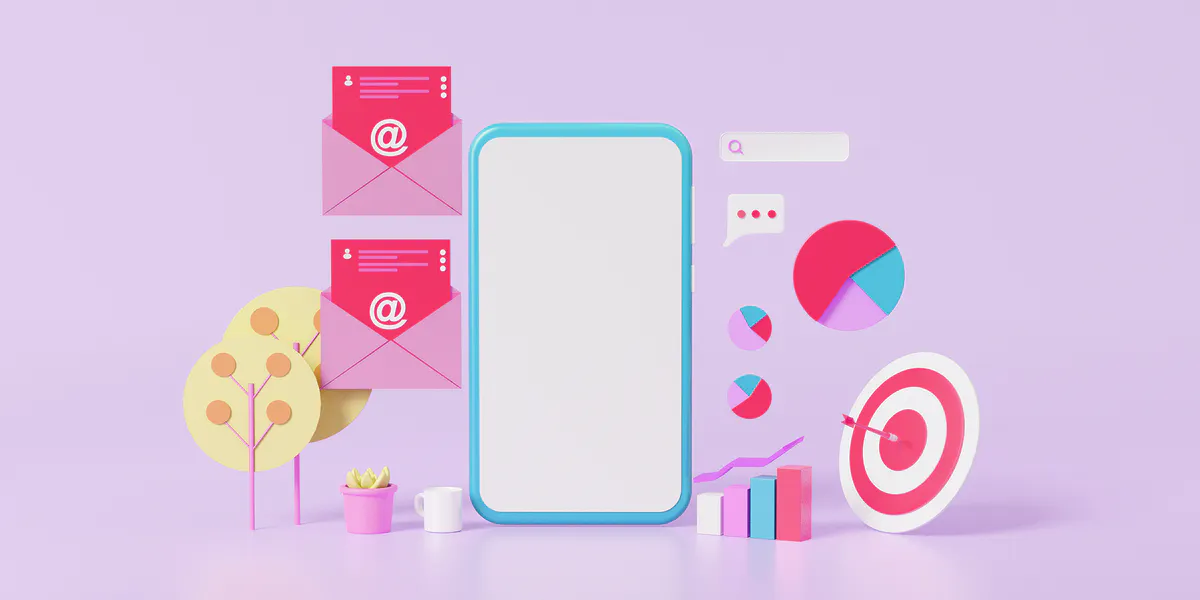 The Best Content Marketing Tools 2022