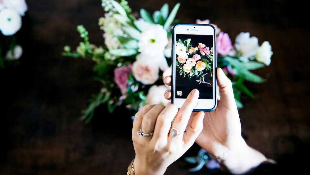 Sell anywhere - Tips for selling digitally