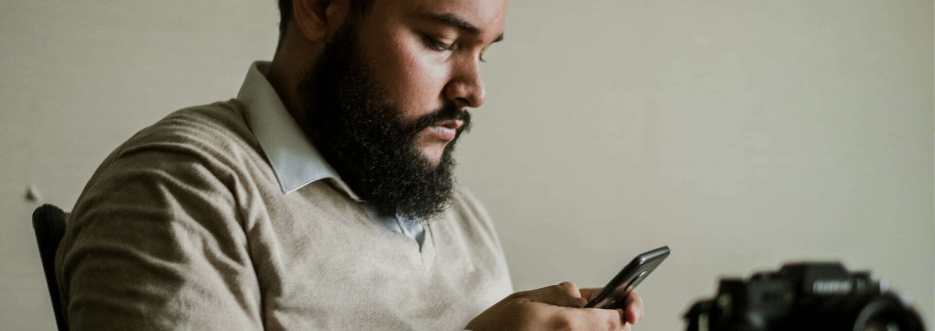 Meta's Threads: Could it Impact Your Influencer Program?