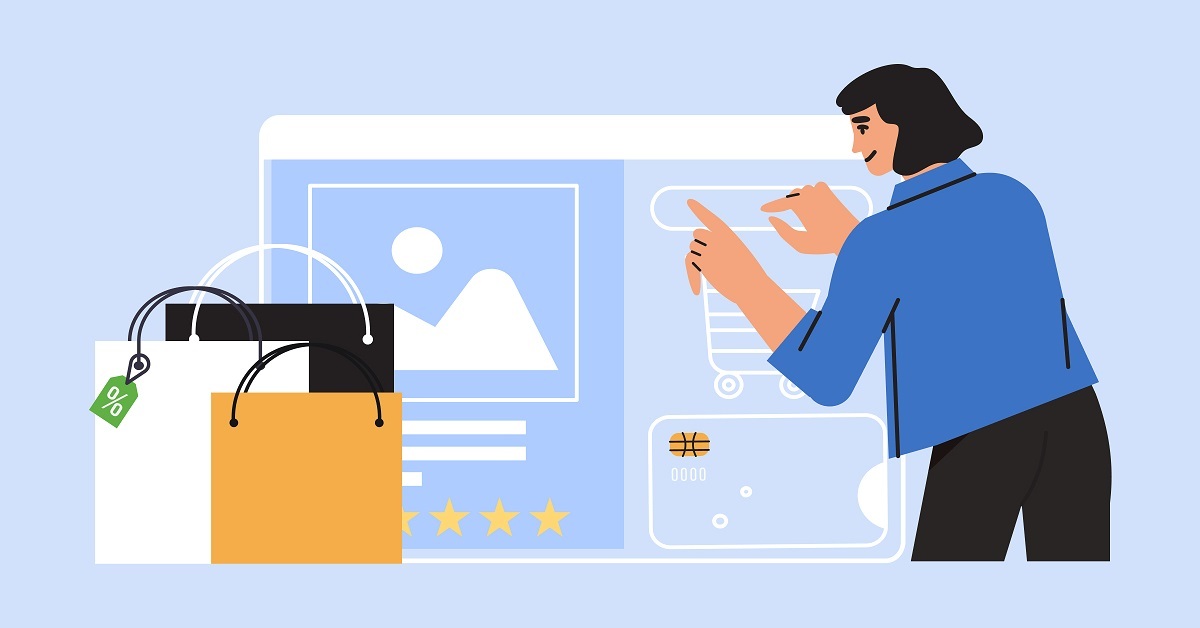 VendorSCOR: The Retailer's Solution to Improving Content Health at Scale