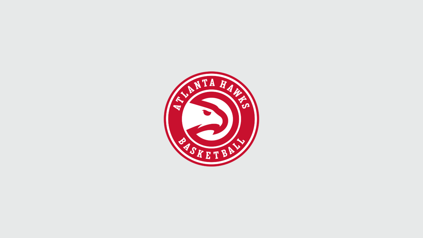 How the Atlanta Hawks created a slam dunk social strategy using Sprout Social