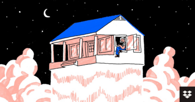 Lessons from launching a startup in a pandemic