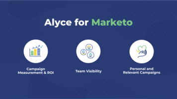 Not Another Conceptual Operational Webinar Deck