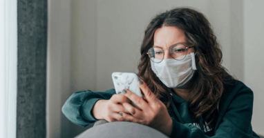 The Skai 5: Five Ways COVID-19 Has Shifted Mobile App Marketing