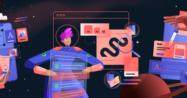 4 Brand Moments Marketers Need to Learn From