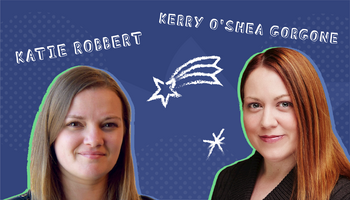 The Value of #5to9 in a 9-to5 World