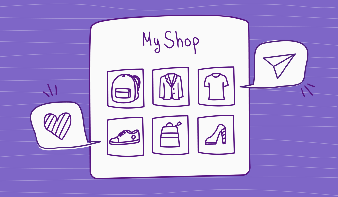 5 Tips For Effective Catalog Management on Social Media