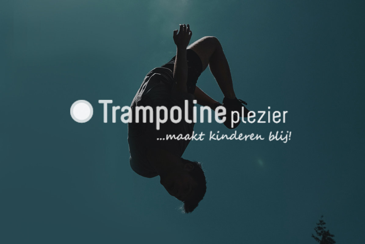 How an eCommerce Site Made One Simple Change to Increase Conversions By 11%