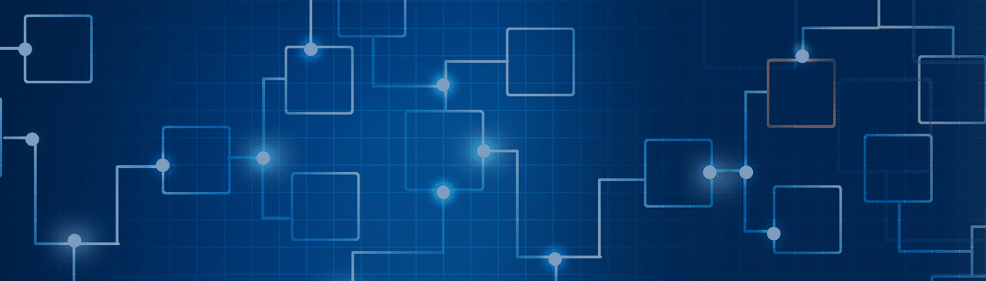 The Secret to the Fastest Growing Sales Teams? It's About Growth, Not Speed.