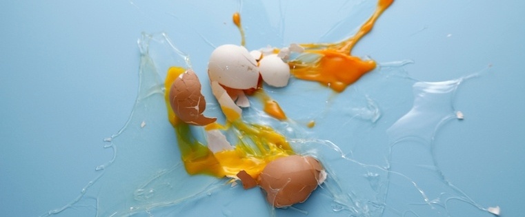 6 Surprising Reasons This "Impatient And Difficult" Buyer Thinks Your Sales Approach Sucks