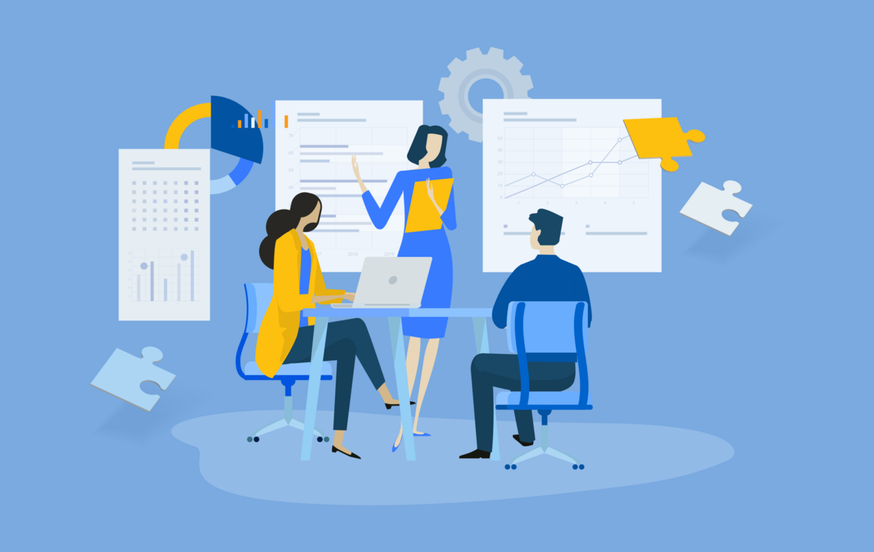 The Complete Guide to Mastering Ecommerce Marketing