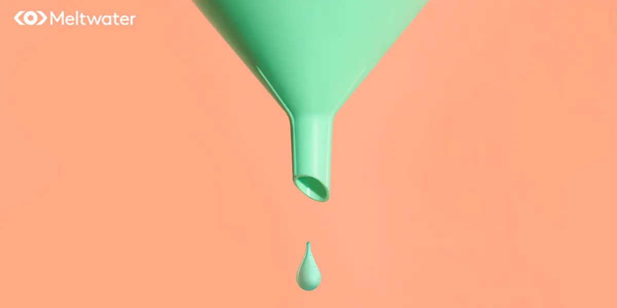 Guide To Leveraging the Marketing Funnel