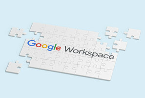 The 5 best CRMs that integrate with Google Workspace