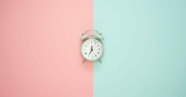 Should Your Agency Ditch Time-Tracking For Good?