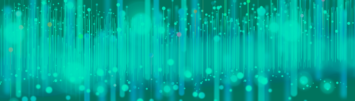 The Limitations of Data Analytics: A Conversation with a Data-driven CMO