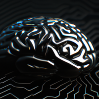 Digitization of Advertising Platforms: The Power of AI and Personalization