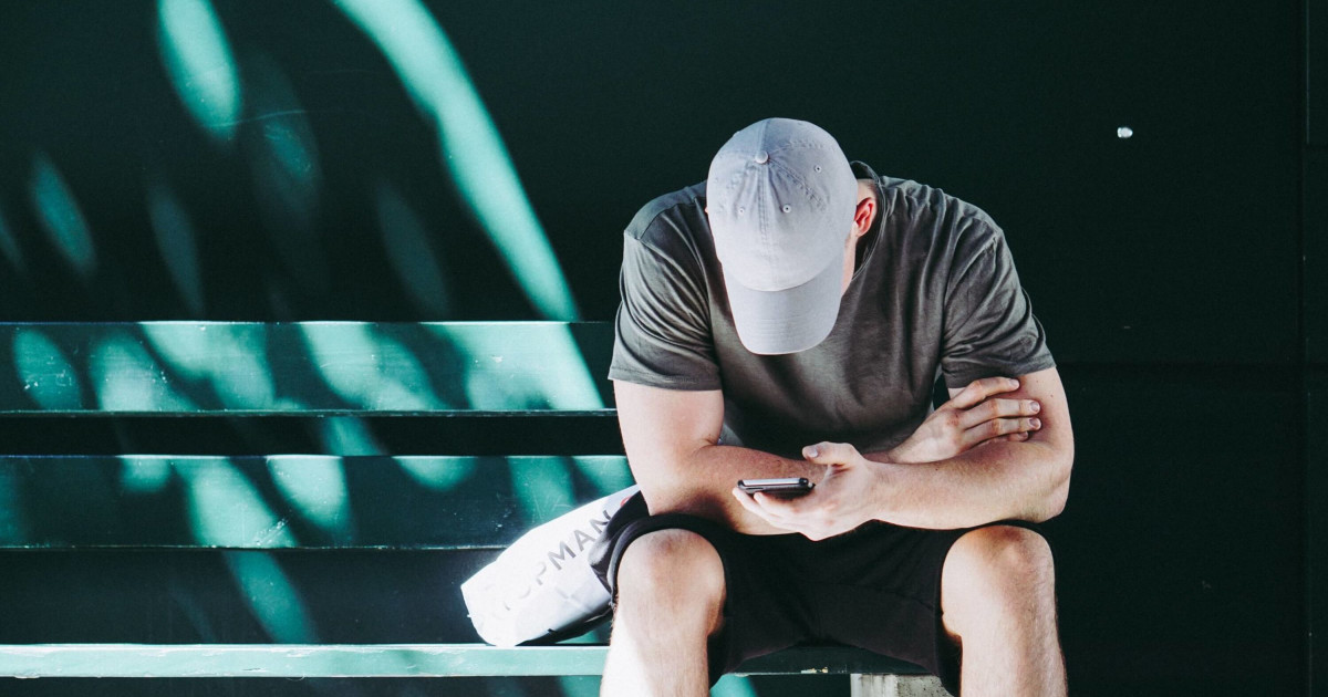 CallRail and Facebook, plus Facebook click-to-call (update)