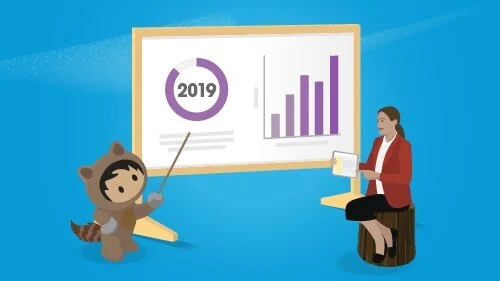 A Look Back: B2B Commerce Trends in 2019 (And What's in Store for 2020)