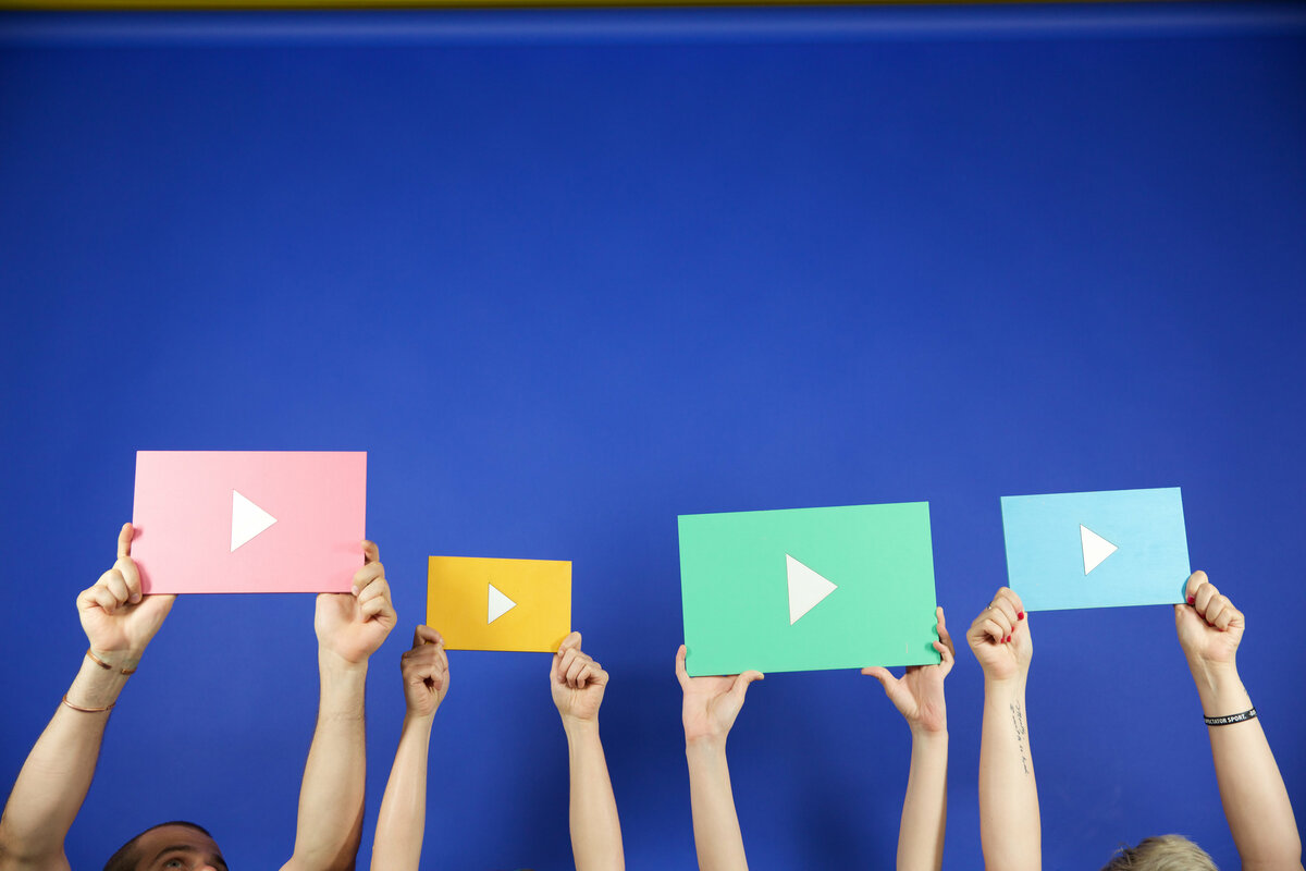 How to Increase Email Engagement with Video Thumbnails
