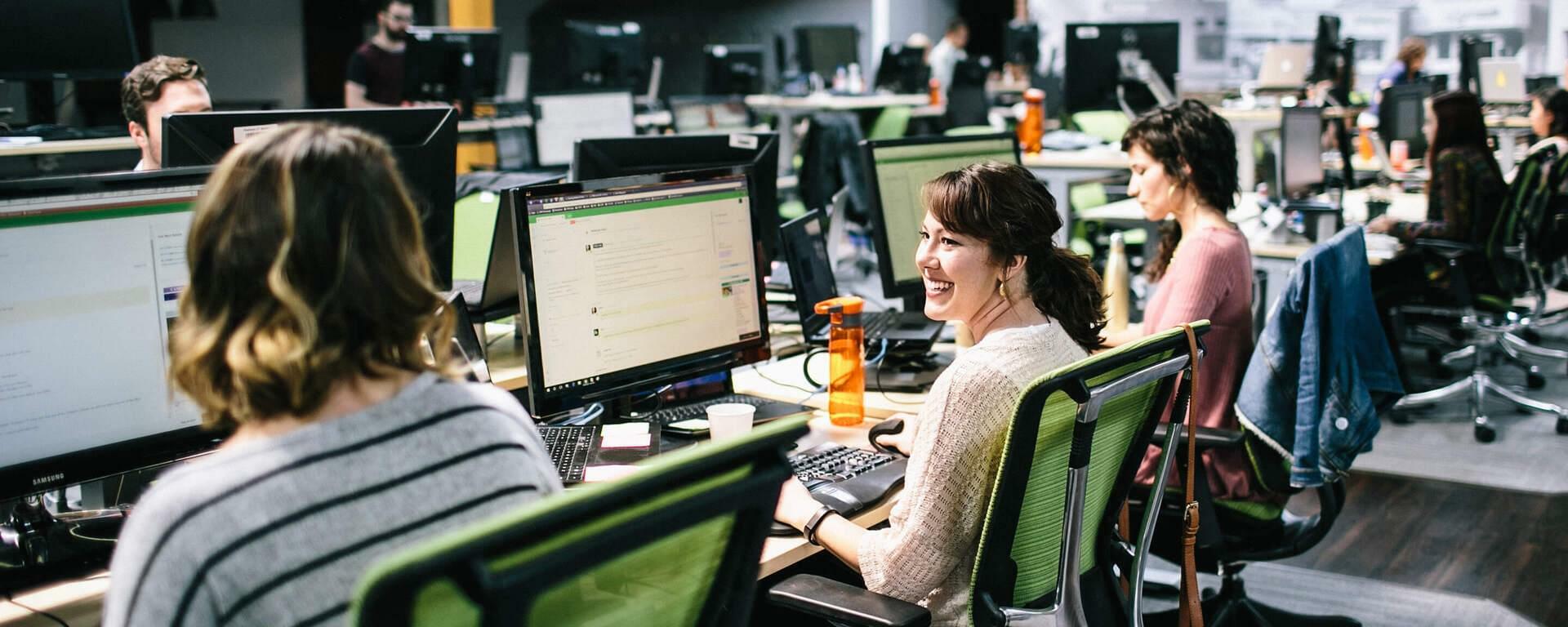 GoFundMe Customer Service Story